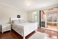 Property photo of 2/151 Springfield Road Blackburn North VIC 3130