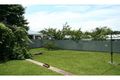 Property photo of 29 Middle Street Cardiff South NSW 2285