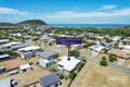 Property photo of 22 Sandcastle Drive Mulambin QLD 4703