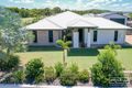 Property photo of 22 Sandcastle Drive Mulambin QLD 4703