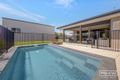 Property photo of 22 Sandcastle Drive Mulambin QLD 4703