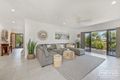 Property photo of 22 Sandcastle Drive Mulambin QLD 4703