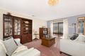 Property photo of 6/32-38 Linton Street Baulkham Hills NSW 2153