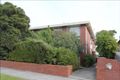Property photo of 1/162 Gillies Street Fairfield VIC 3078