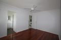 Property photo of 1/162 Gillies Street Fairfield VIC 3078