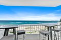 Property photo of 8E/2 Nineteenth Avenue Palm Beach QLD 4221