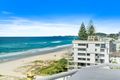 Property photo of 8E/2 Nineteenth Avenue Palm Beach QLD 4221