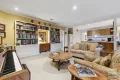 Property photo of 8 Rowena Place Mount Martha VIC 3934