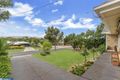 Property photo of 44 Knightsbridge Avenue Valley View SA 5093