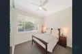 Property photo of 9 First Avenue North Lambton NSW 2299