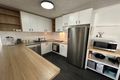 Property photo of 10/72 Marine Parade Southport QLD 4215