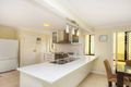 Property photo of 1/13 Silvermaple Street Robina QLD 4226