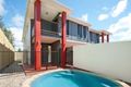 Property photo of 1/13 Silvermaple Street Robina QLD 4226