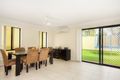 Property photo of 1/13 Silvermaple Street Robina QLD 4226