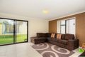 Property photo of 1/13 Silvermaple Street Robina QLD 4226