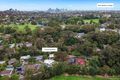 Property photo of 3 Kooyong Road Riverview NSW 2066