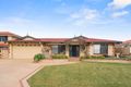 Property photo of 8 Rochefort Retreat Port Kennedy WA 6172