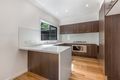 Property photo of 3/15 Collett Avenue Ringwood VIC 3134