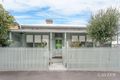 Property photo of 11 St Vincent Street Albert Park VIC 3206