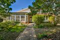 Property photo of 260 Argyle Street Picton NSW 2571