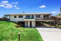 Property photo of 8 Weymouth Road Lake Tabourie NSW 2539