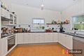 Property photo of 2 Lower Clifton Terrace Red Hill QLD 4059