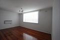 Property photo of 1/162 Gillies Street Fairfield VIC 3078