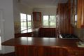 Property photo of 7 Whyandra Close Mount Sheridan QLD 4868