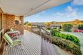 Property photo of 2/19 Ebenezer Street Bonython ACT 2905