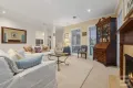 Property photo of 8 Rowena Place Mount Martha VIC 3934