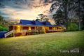Property photo of 1 Simmons Close Wyee Point NSW 2259