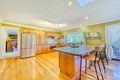 Property photo of 1 Simmons Close Wyee Point NSW 2259