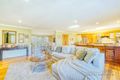 Property photo of 1 Simmons Close Wyee Point NSW 2259