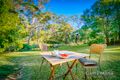 Property photo of 1 Simmons Close Wyee Point NSW 2259