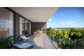Property photo of 4/15 Yelverton Drive Woodbridge WA 6056