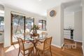 Property photo of 1/88 Murray Road Bicton WA 6157