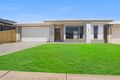 Property photo of 15 Goshawk Street Beveridge VIC 3753