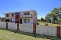 Property photo of 10 Meghan Crescent Qunaba QLD 4670