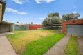Property photo of 118 Clarke Street Benalla VIC 3672