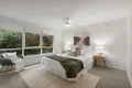 Property photo of 118 Clarke Street Benalla VIC 3672