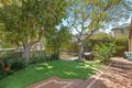 Property photo of 88 Beatrice Street Innaloo WA 6018