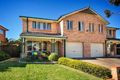 Property photo of 1/44 The Woods Circuit Menai NSW 2234