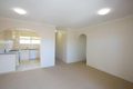 Property photo of 6/8 Rosemount Terrace Windsor QLD 4030