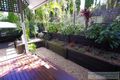 Property photo of 131 Licuala Drive Tamborine Mountain QLD 4272
