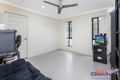 Property photo of 10 Wakeham Street Kallangur QLD 4503