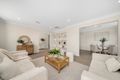 Property photo of 8 Stieglitz Circuit Kambah ACT 2902
