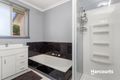 Property photo of 37 Gay Street Deloraine TAS 7304