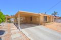 Property photo of 109 Amazon Drive Beechboro WA 6063