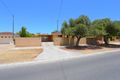 Property photo of 109 Amazon Drive Beechboro WA 6063
