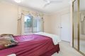 Property photo of 109 Amazon Drive Beechboro WA 6063